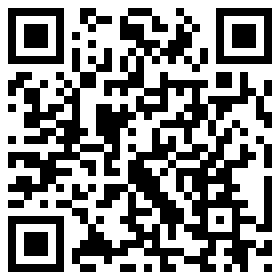 qrcode für Doepke BG4.5.16 - Gabelsammelschiene 09920154