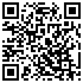 qrcode für KOFAX/INDY OMNIPAGE ULTIMATE EDU MNT - MNT-E709T-F00-19-A