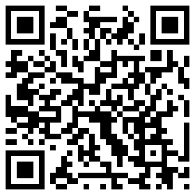 qrcode für BTR Metz Zentralplatte 50x50mm 3 Port verkehrsweiß Modul - 860210-0427-I