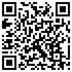 qrcode für Merten Echtglasrahmen 1F KRW PL - MEG4010-2320