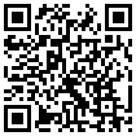 qrcode für Gira 5365005 - S3000 Touchaufsatz System 55 Schwarz