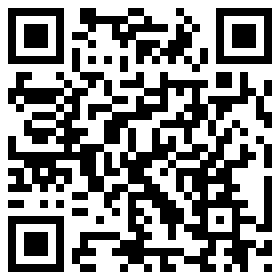 qrcode für Gira 5494005 - eNet Funk Bedienaufs Pfeile System 55 Schwarz