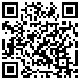 qrcode für Gira 549428 - eNet Funk Bedienaufs Pfeile System 55 Anthrazit