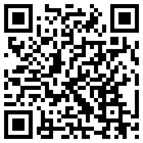 qrcode für Gira 549503 - eNet Funk Bedienaufs System 55 Reinweiß