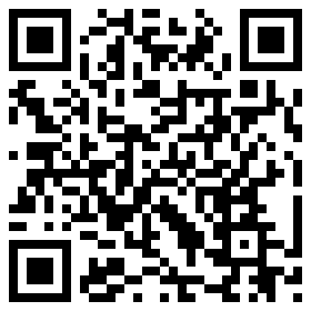 qrcode für Gira 549526 - eNet Funk Bedienaufs System 55 Alu