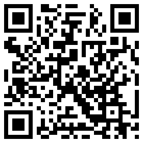 qrcode für KOFAX/INDY OMNIPAGE ULTIMATE EDU MNT - MNT-E709T-F00-19-B