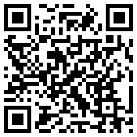 qrcode für Gira 549527 - eNet Funk Bedienaufs System 55 Reinweiß
