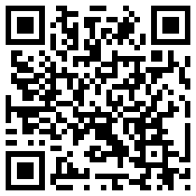 qrcode für Gira 549528 - eNet Funk Bedienaufs System 55 Anthrazit