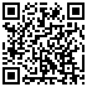 qrcode für KOFAX/INDY OMNIPAGE ULTIMATE GOV MNT - MNT-E709T-T00-19-A