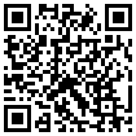 qrcode für KOFAX/INDY OMNIPAGE ULTIMATE MAINTENANCE - MNT-E709T-W00-19-A