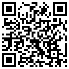 qrcode für SANDISK 400GB ULTRA MICROSDXC - SDSQUA4-400G-GN6MA