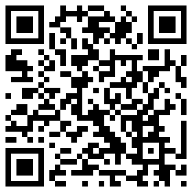qrcode für Erco-Leuchten ERCO ERCO Minirail Stromschiene 48V - 1013901000