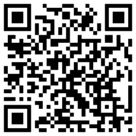 qrcode für Erco-Leuchten ERCO ERCO Minirail Stromschie - 1013903000