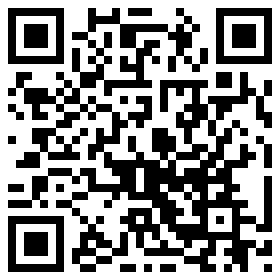 qrcode für Benq ZOWIE XL2540K 62 23CM 24 5IN TN - 9H.LJMLB.QBE