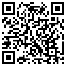 qrcode für Erco-Leuchten ERCO Netzteil 250W - 1013961000