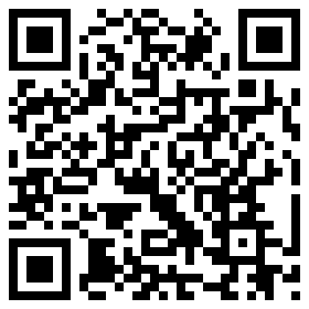 qrcode für Erco-Leuchten ERCO Netzteil 75W - 1013969000