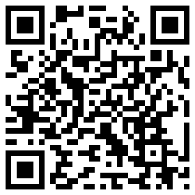 qrcode für Zumtobel Thorn LED Anbauleuchte 96634321 - POPPACK LED 2300-840 HF L600