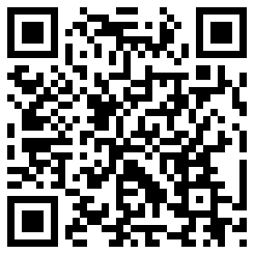 qrcode für Dehn + Soehne Dehn 792456 Schienen Anschlussklemme abnehmbarer - SAK PFE ARA AB29