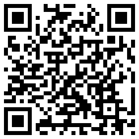 qrcode für Eaton 284004