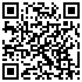 qrcode für Eaton 284659