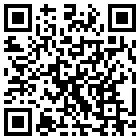 qrcode für Eaton 284027