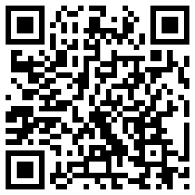 qrcode für Eaton 284726