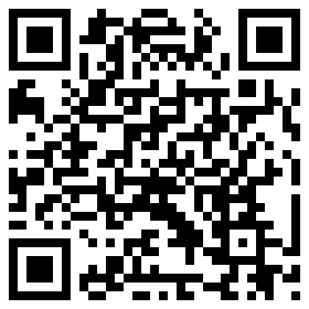 qrcode für SITECO Feuchtraumleuchte 2300lm840 EVG - 51FA207D420B