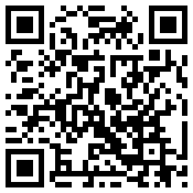 qrcode für LENOVO 32GB M 2 CV1 SATA 6GB - 7N47A00129