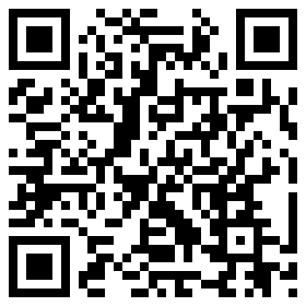 qrcode für Siemens RFID RF 186C Communication Modul Profinet Ethernet - 6GT2002-0JE20