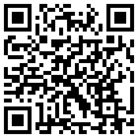 qrcode für HAGER BKE Spgsabgriff universZ 460mm sw/bl - KU9S46GBZ