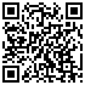 qrcode für LENOVO 01KP060 - 7 68TB 1DWD 2 5 SAS SSD