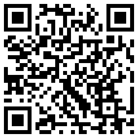 qrcode für ACRONIS CYBER BACKUP ADV VH - V2HAHBLOS21