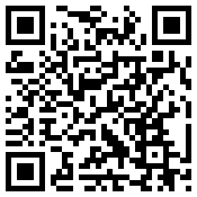 qrcode für ZEBRA TC57X WAN F/ROW 5IN FHD 8 CORE - TC57HO-1XFMU6P-A6