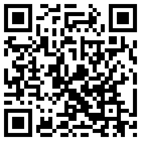 qrcode für VERTIV KNUERR DIS RACK PDU - 036122061