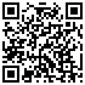 qrcode für VERTIV KNUERR DIS RACK PDU - 036000241