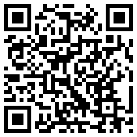 qrcode für VERTIV KNUERR DIS RACK PDU - 036000481
