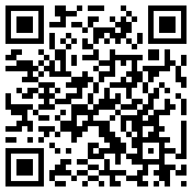qrcode für VERTIV KNUERR DIS RACK PDU - 033200091