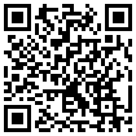 qrcode für VERTIV GXT4 EXT BATTERY CABINET 72 V - GXT4-72VBATTE