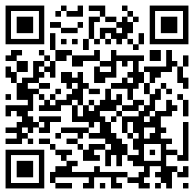 qrcode für Honeywell CK3 FULL COMPREHENSIVE - SVCCK3-5FC1R