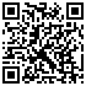 qrcode für Honeywell (5PK) GUIDE RIBBON - DPO11-5760-01