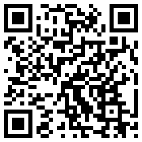 qrcode für ZEBRA 2IN PEDESTAL MOUNTING KIT - 3PTY-PCLIP-710836