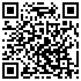 qrcode für GH Industrial OP15 - 15" Open Frame Flat Panel Monitor