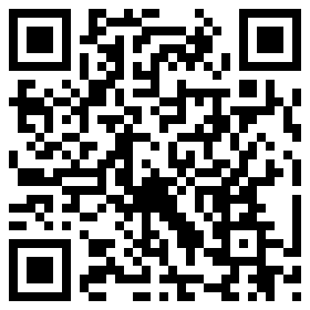 qrcode für ZEBRA TC2X HAND STRAP - SG-TC2X-HSTRP1-02