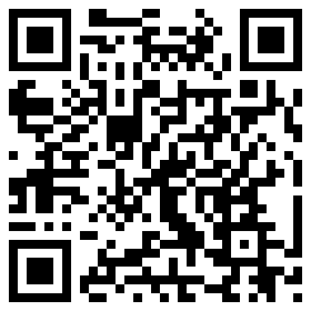 qrcode für ZEBRA LAB RL TT PAP 101 6X50 8MM - ZIPRT3014647