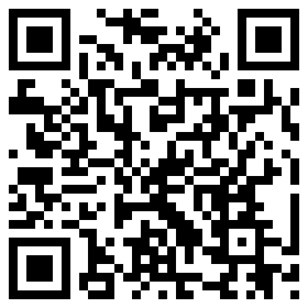 qrcode für ZEBRA P1083320-118