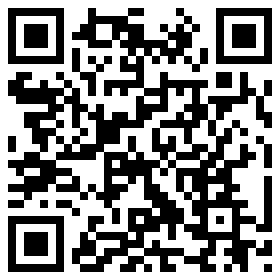 qrcode für ZEBRA Z SELECT 2000T 102X51MM LAB - ZIPRT3014477