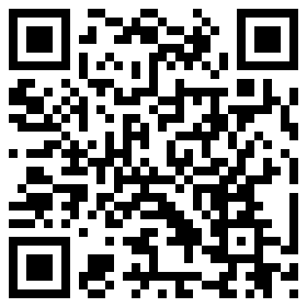 qrcode für Be Quiet! BZ001 - BE QUIET THERMAL GREASE DC1