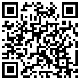qrcode für ZEBRA INTELLISTAND TWILIGHT BLACK FOR - 20-66483-02R
