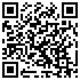 qrcode für ZEBRA GX430 TT 300DPI Z NET - GX43-102420-000