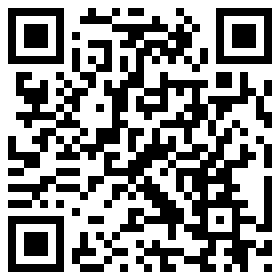 qrcode für Lts Licht und Leuchten LTS CERL 314 840 1/DALI ws Cerchio Large Pendelleuchte 235W 940 14560LM -
